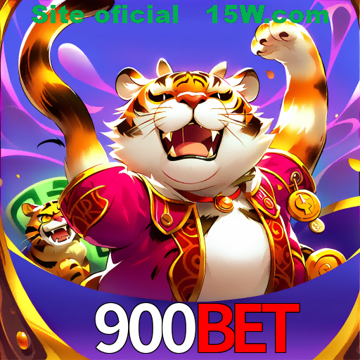 900Bet